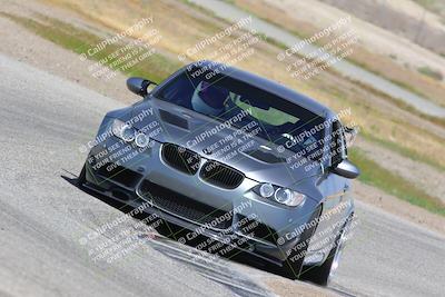media/Apr-09-2022-Speed Ventures (Sat) [[d0d69fe0fa]]/Red Group/Session 2 (Cotton Corners)/